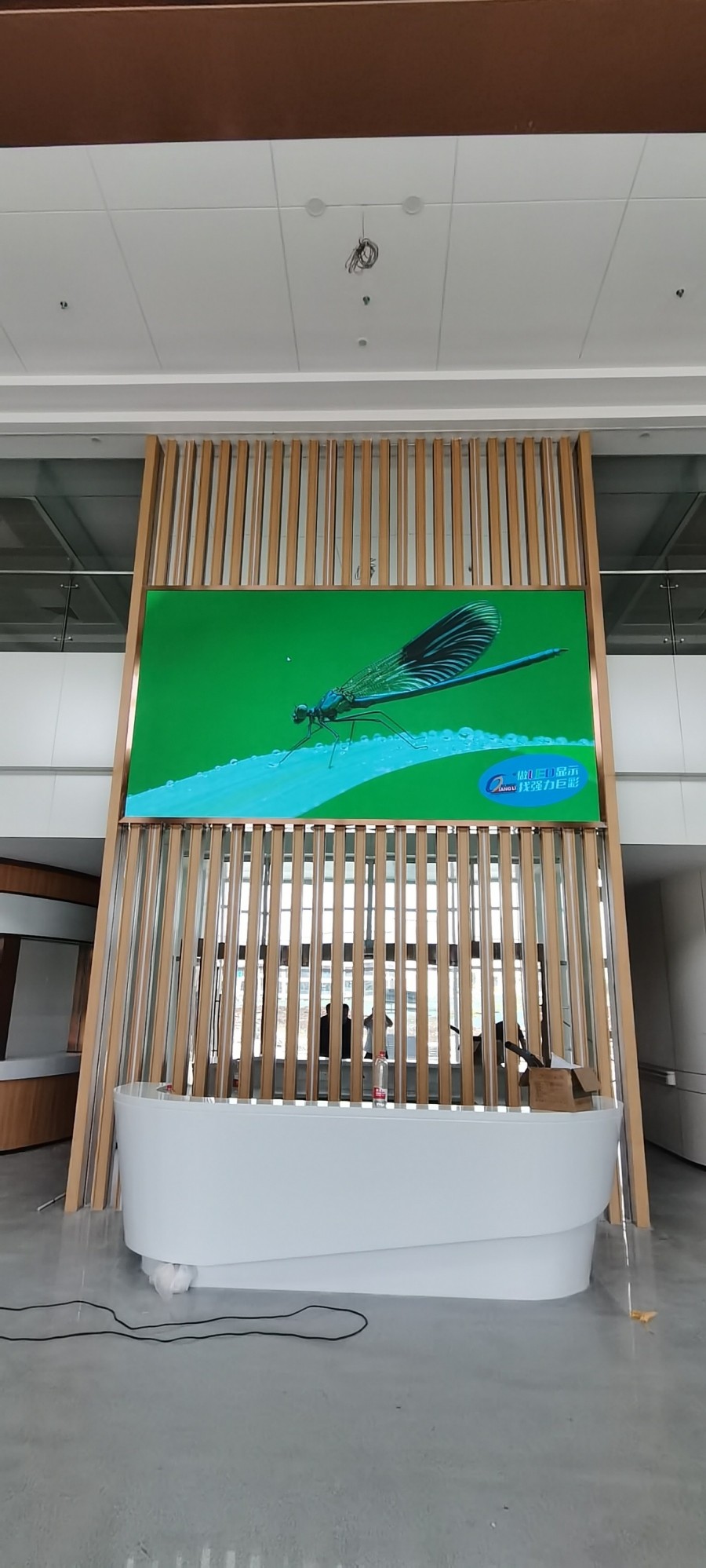 東西湖康復醫院P1.86    像素點：2408x1290，尺寸：4.48x2.4m