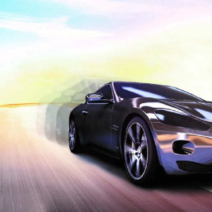 1652079053121521.jpg 微信圖片_20220509142226.jpg