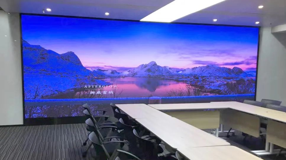 1652080695232672.jpg 微信圖片_20220509142256.jpg