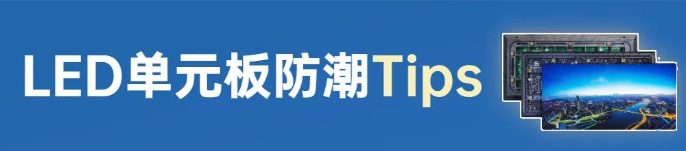 1652499210928195.jpg 微信圖片_20220514113215.jpg