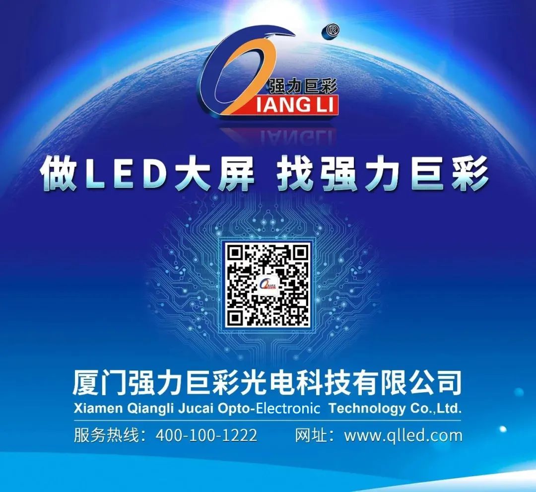 1652499335385650.jpg 微信圖片_20220514094820.jpg