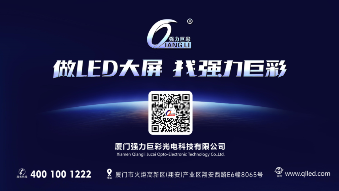 1655951031820831.png 微信圖片_20220622165437.png