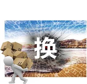 1657778935121452.jpg 微信圖片_20220714120044.jpg