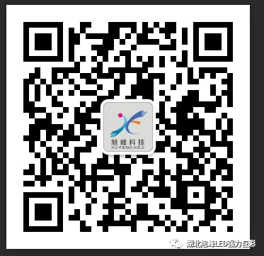 1657779253108052.png 公眾號(hào).png