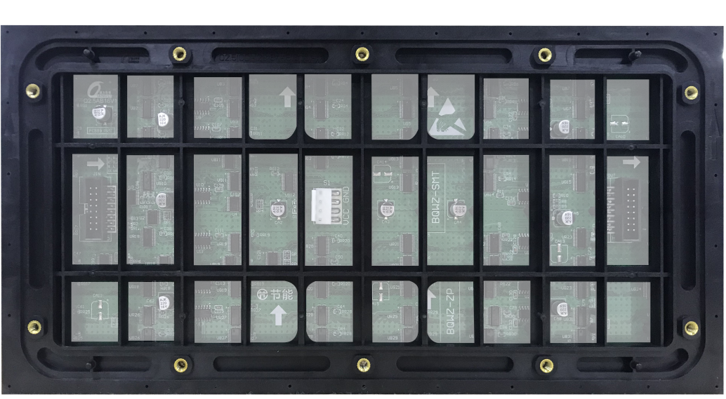 1658125079125695.png 微信圖片_20220718112835.png