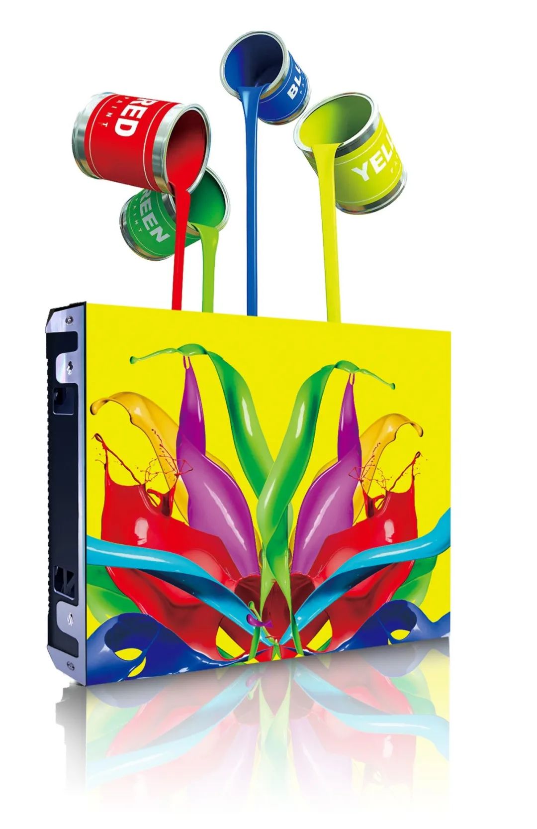 1666331663859086.jpg 微信圖片_20221021134951.jpg