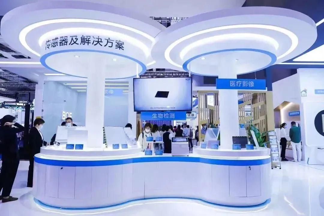 1673588484786620.jpg 微信圖片_20230113114013.jpg