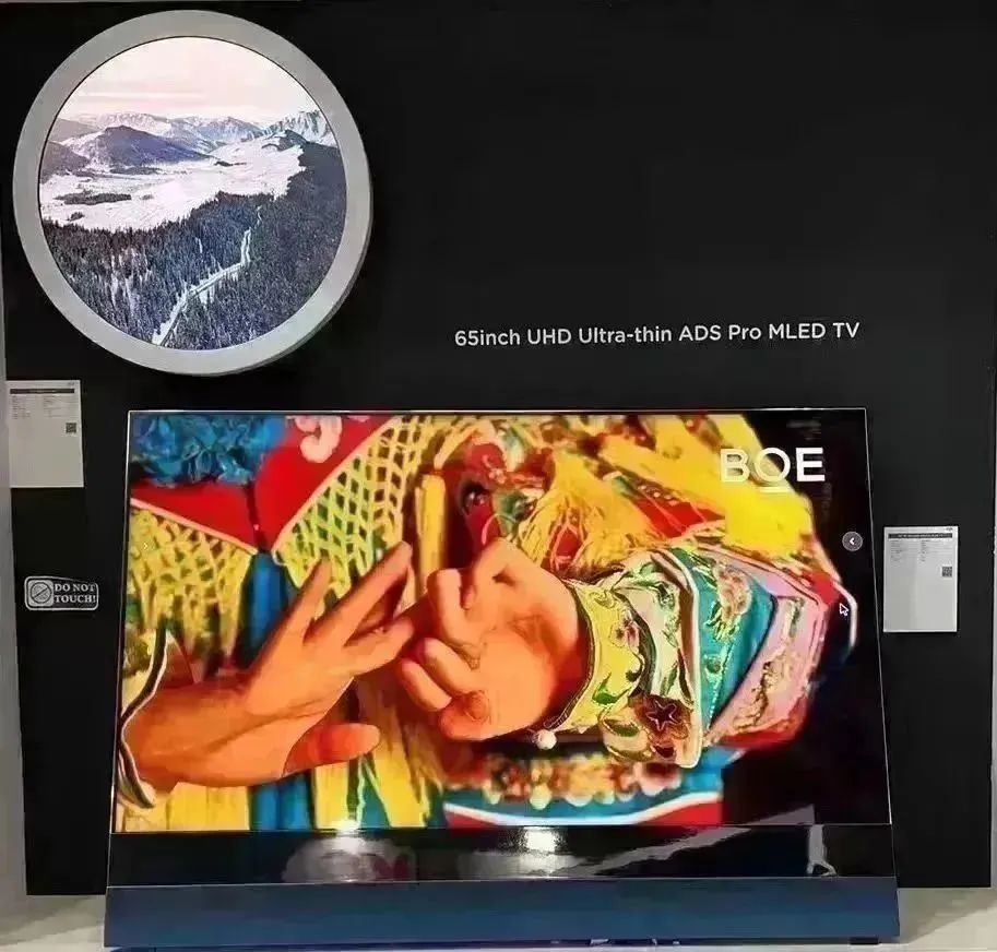 1675234351129766.jpg 微信圖片_20230201144354.jpg