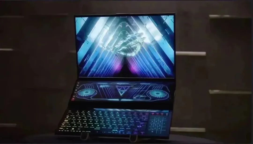 1675909548948119.jpg 微信圖片_20230209102211.jpg