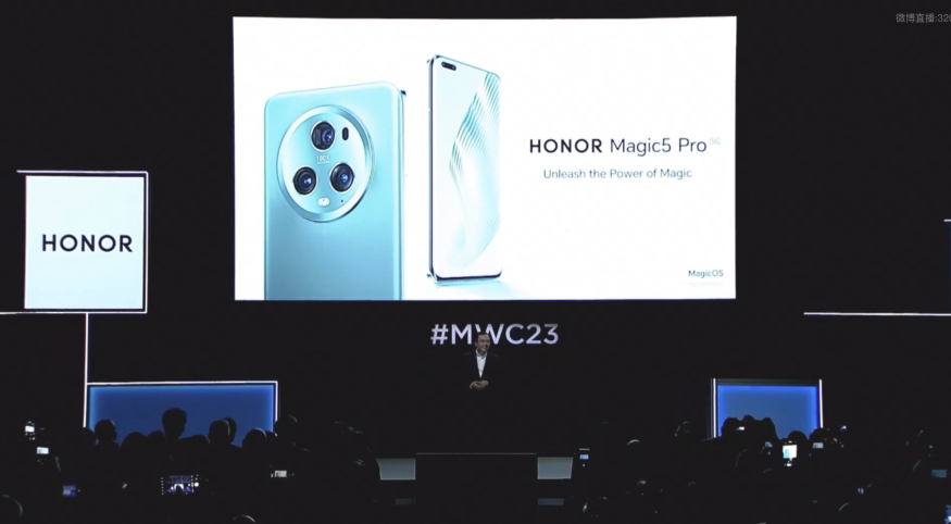 1677554898115660.png 21.png