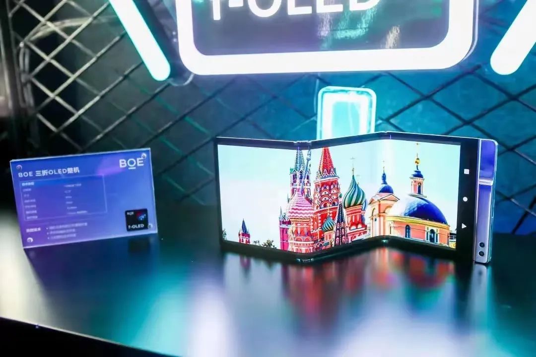 1677739776624305.jpg 5.jpg