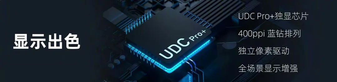 1678242134250014.jpg 8.jpg