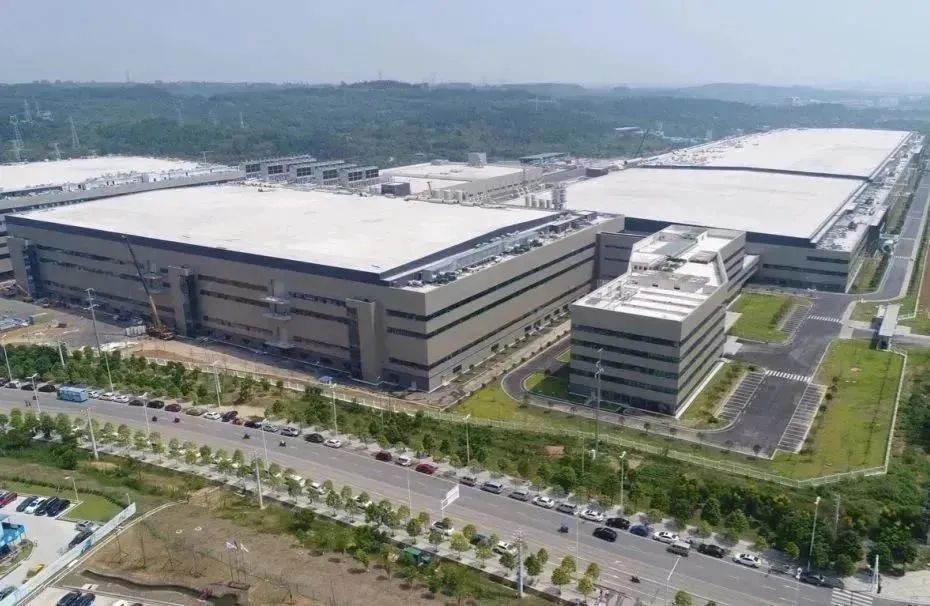 1680052535459622.jpg 1.jpg