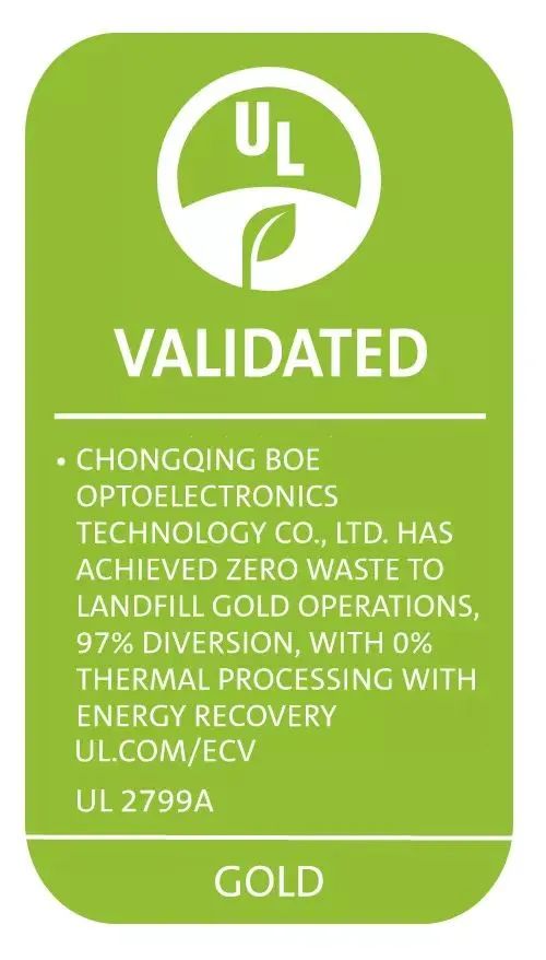 1680052701135894.jpg 1680052701135894.jpg