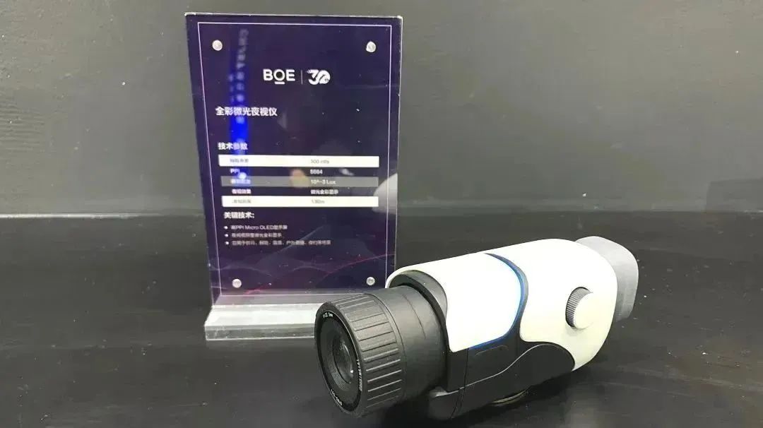 1680768891879569.jpg 13.jpg