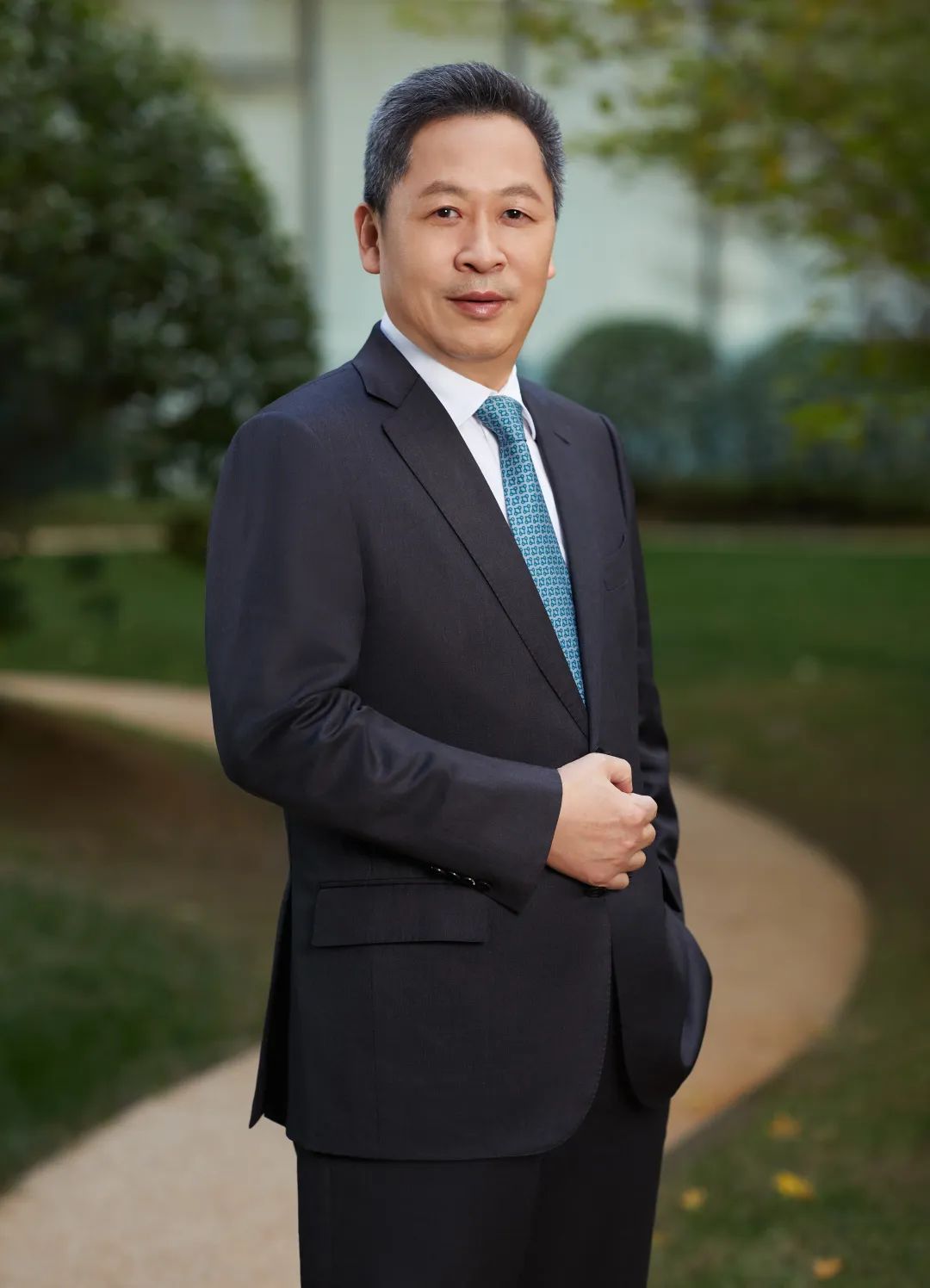 1681264545888692.jpg 1.jpg