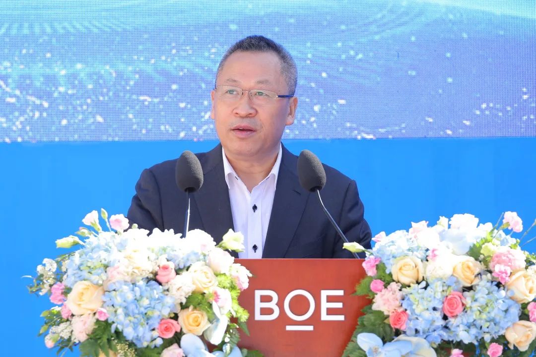 1681265276137060.jpg 17.jpg