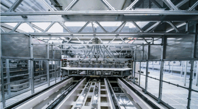 1681265302137271.png 2.png