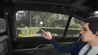 1681959455706194.png 1681959455706194.png