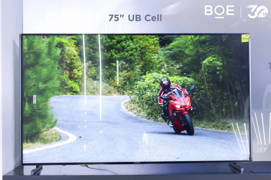 1682646994286462.jpg 12.jpg