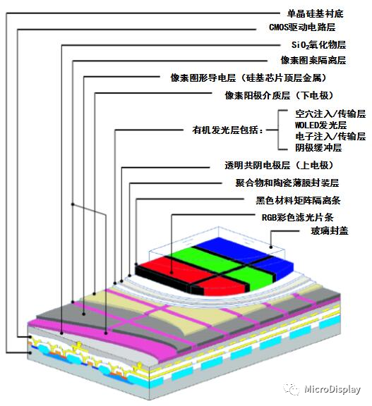 1683708188891059.png 7.png