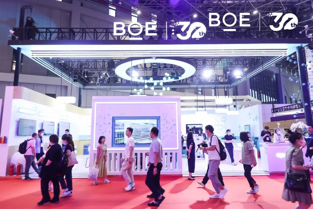 1684226347729087.jpg 1.jpg