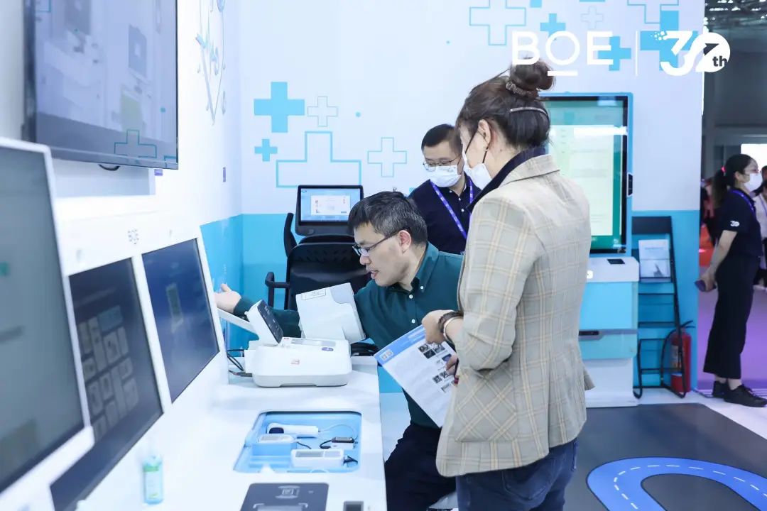 1684226556705075.jpg 14.jpg