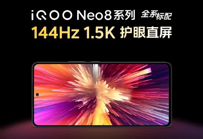 1684891898126612.jpg 1.jpg