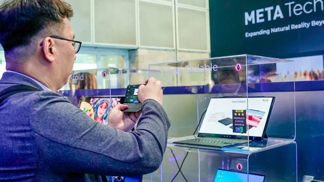 1684985132308709.jpg 3.1.jpg