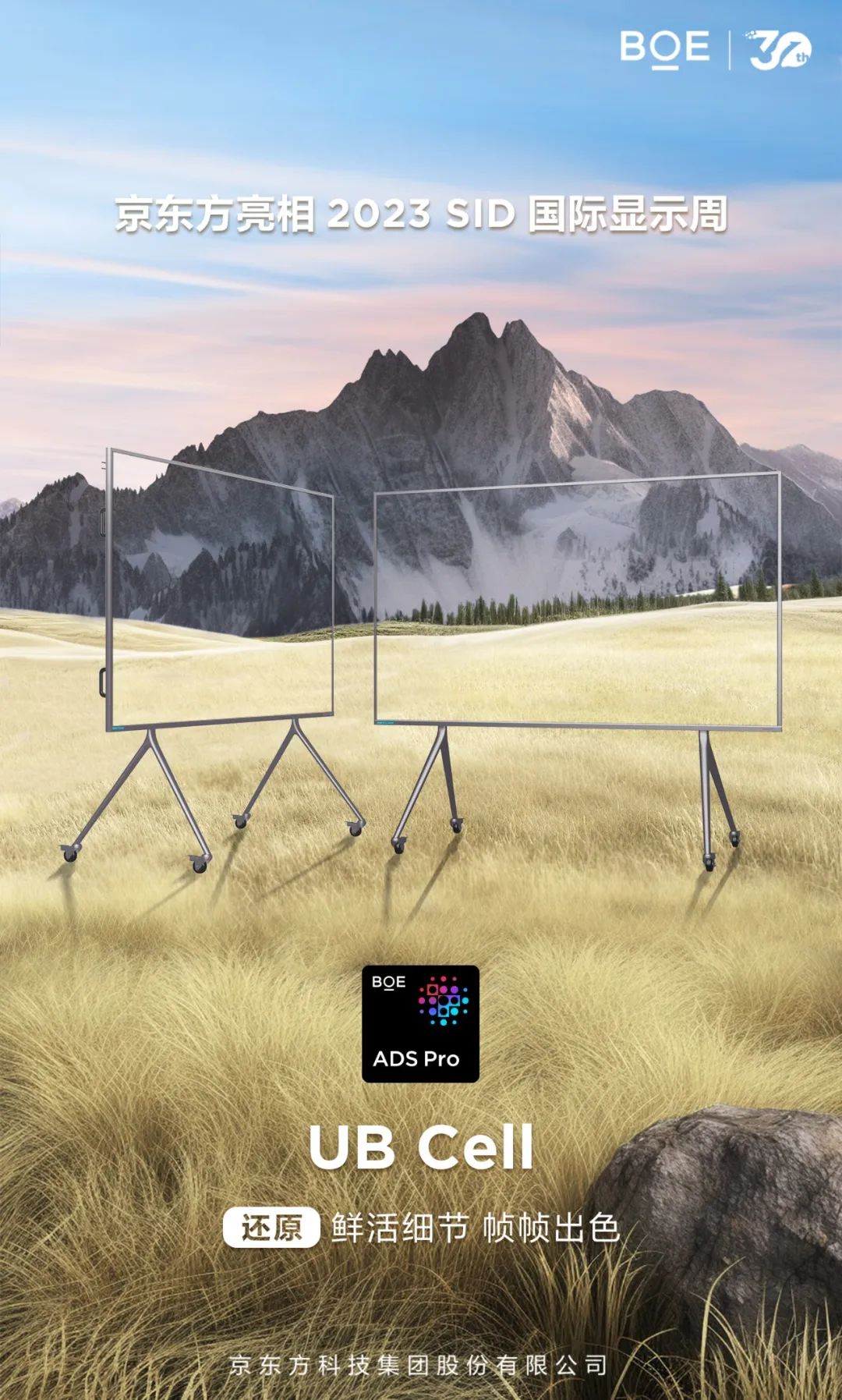 1684985876716263.jpg 6.jpg