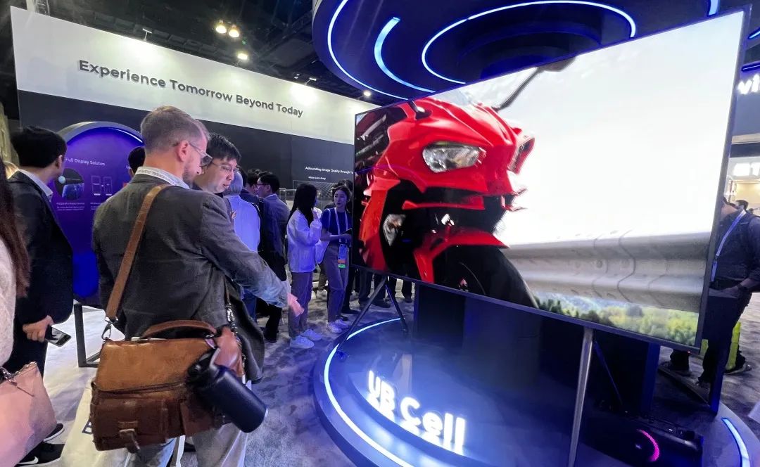 1684985915367233.jpg 8.jpg