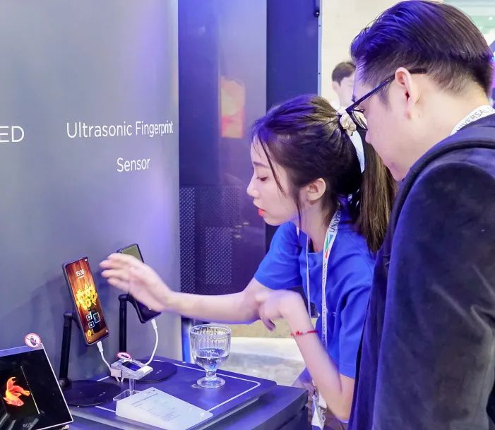 1684986664109395.jpg 12.jpg