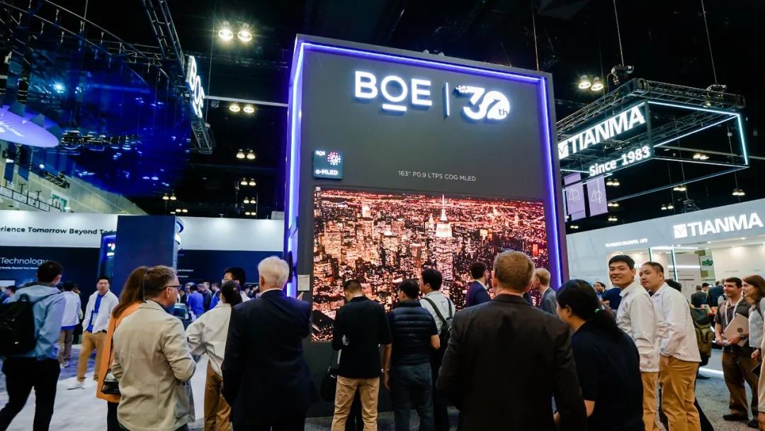 1684986768712089.jpg 15.jpg