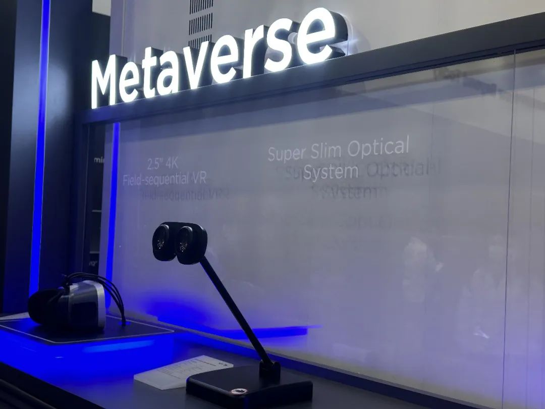 1684986976121104.jpg 21.jpg