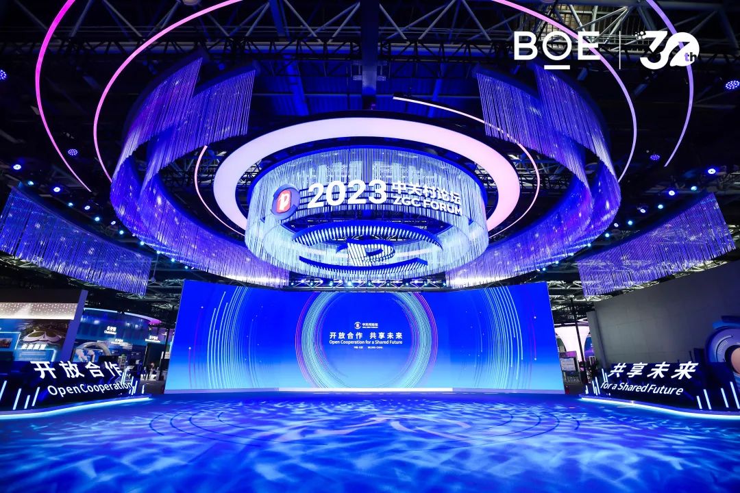 1685167174137688.jpg 9.jpg