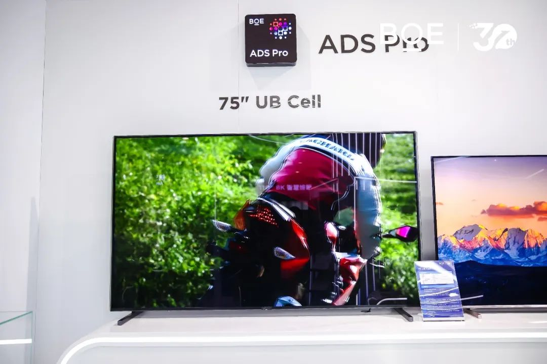 1685167268629038.jpg 14.jpg