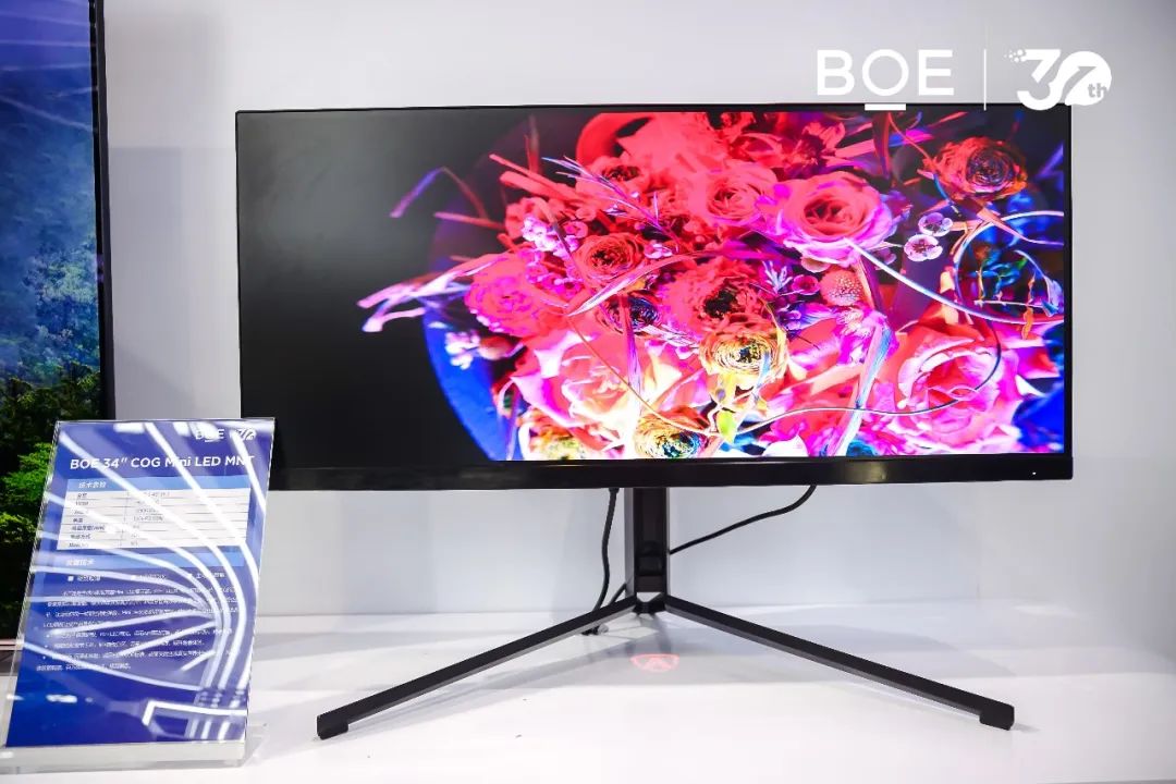 1685167371102729.jpg 19.jpg