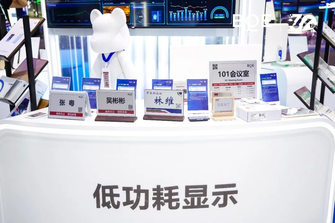 1685167389135106.jpg 20.jpg