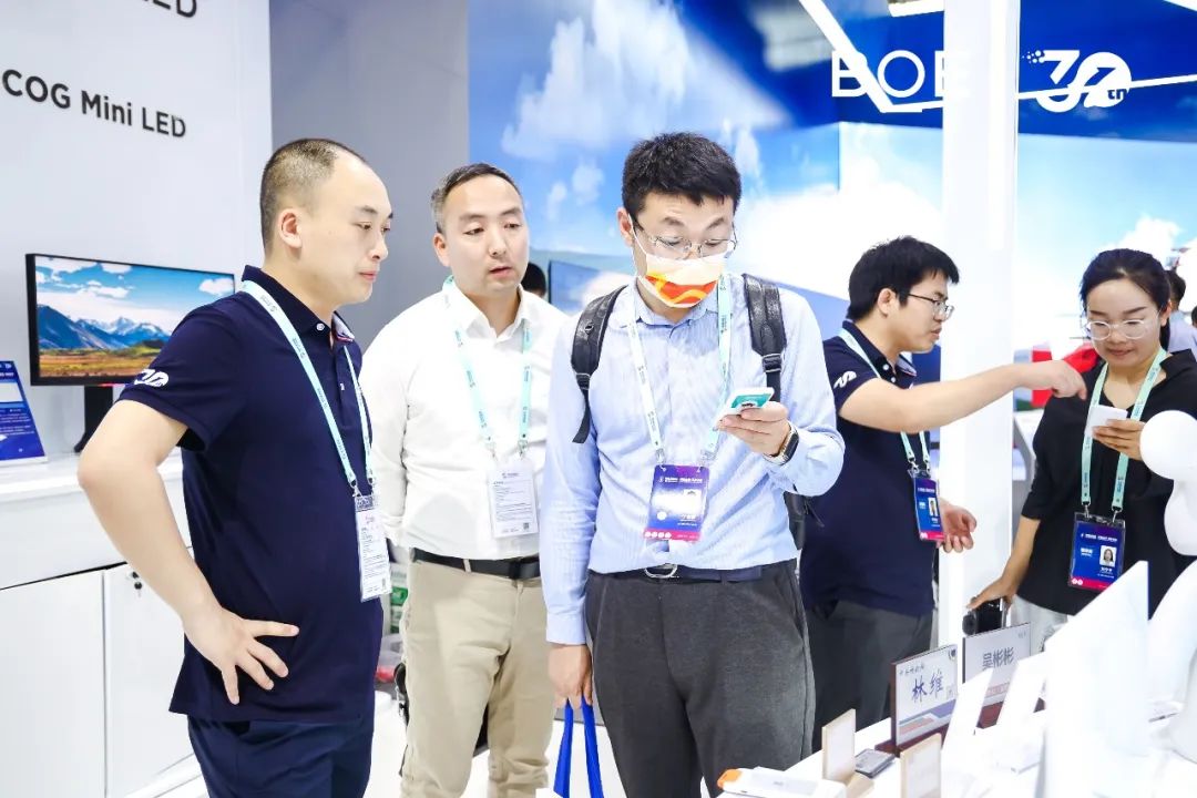 1685167404140111.jpg 21.jpg