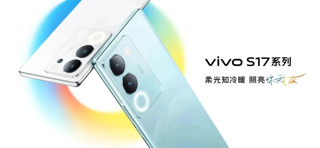 1685610496733691.jpg 1.jpg