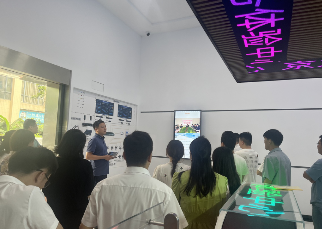 1687248487137447.png 2.png