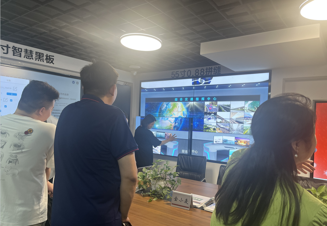 1687248818431780.png 13.png