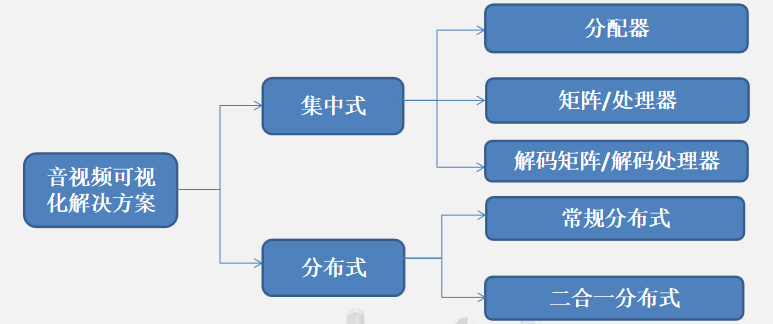 1687249530129968.png 18.png