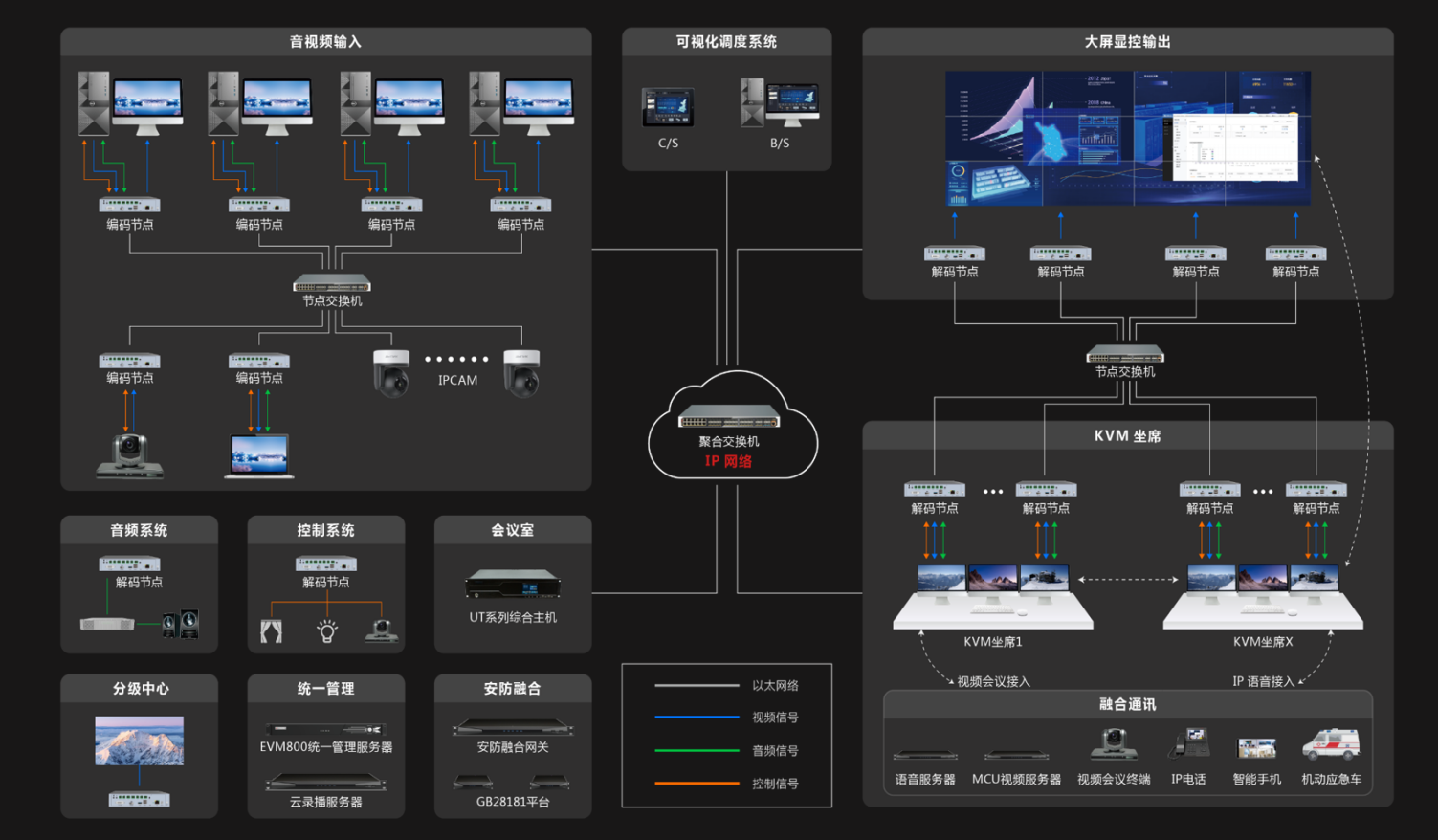 1687249643233705.png 20.png