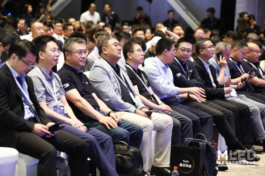 1688005821407683.jpg 1.jpg