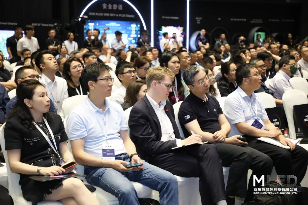 1688005833129181.jpg 2.jpg