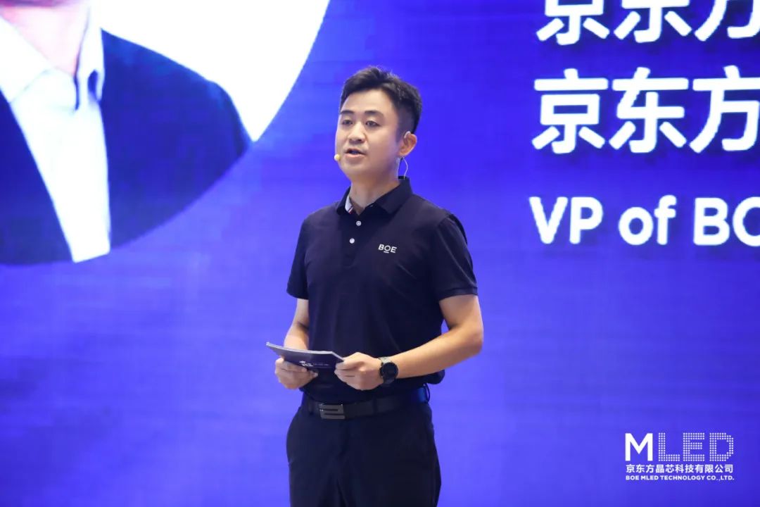 1688005851128161.jpg 3.jpg