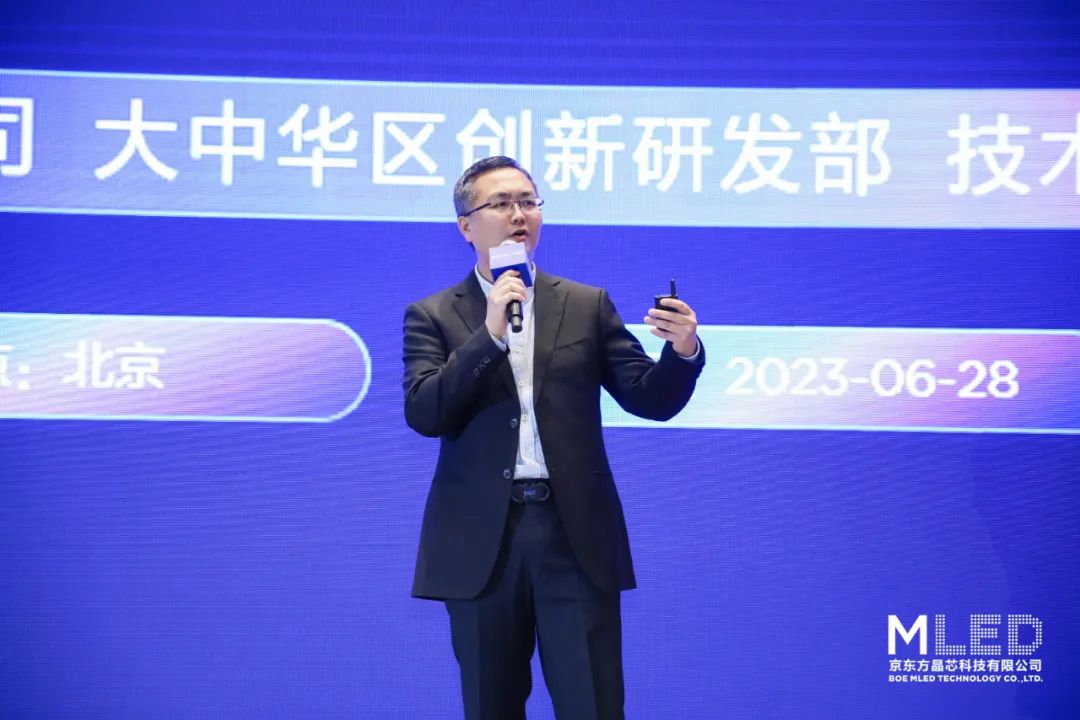 1688005951109313.jpg 8.jpg