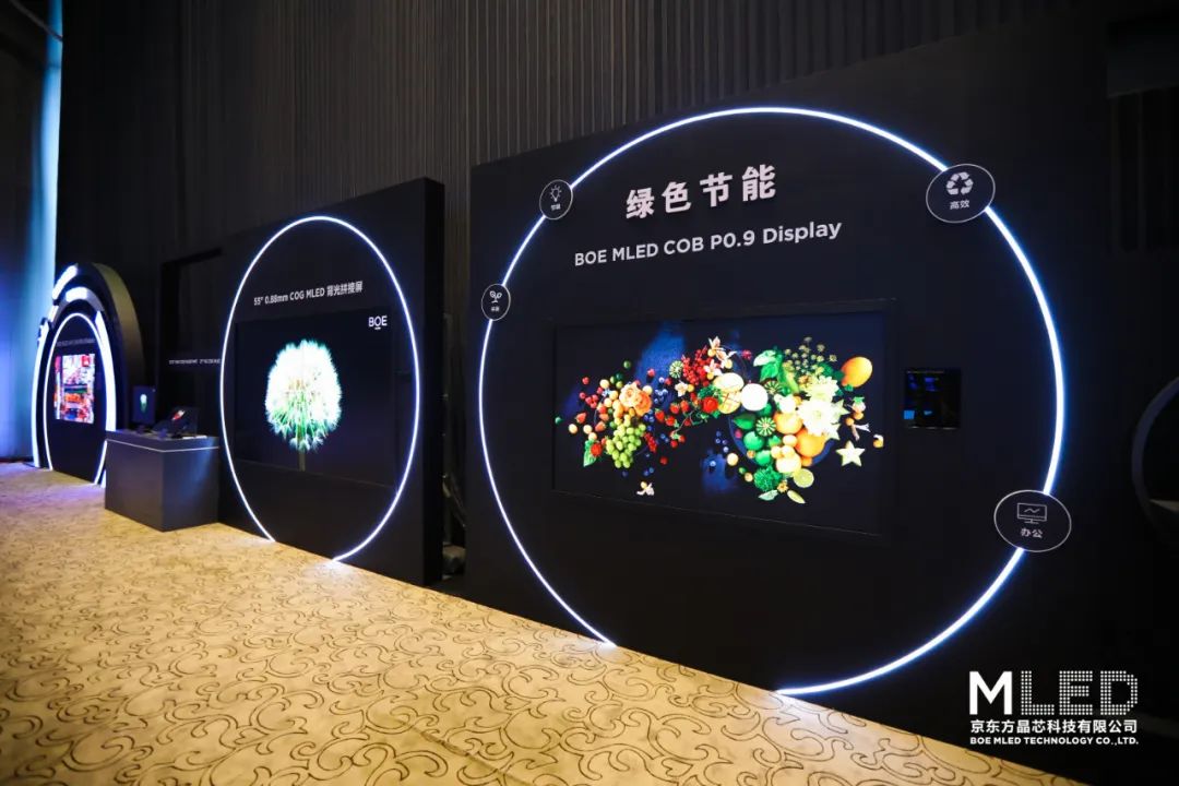 1688006506120992.jpg 16.jpg