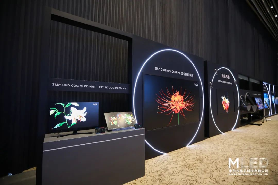 1688006513955133.jpg 17.jpg